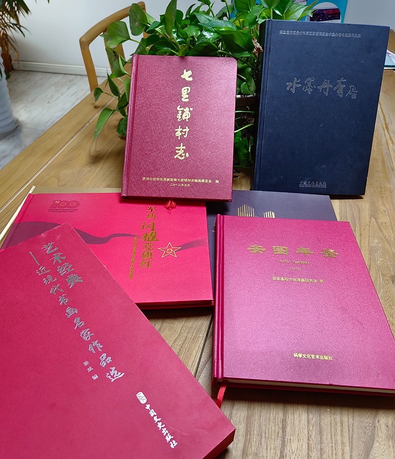 海報(bào)印刷 海報(bào)印刷